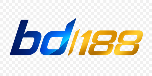 BD 188 Logo